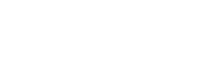 Lori Jackson, PA logo